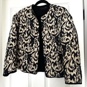 Stylish ZARA Jacket